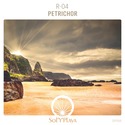 R-04 - Petrichor [SYP068]